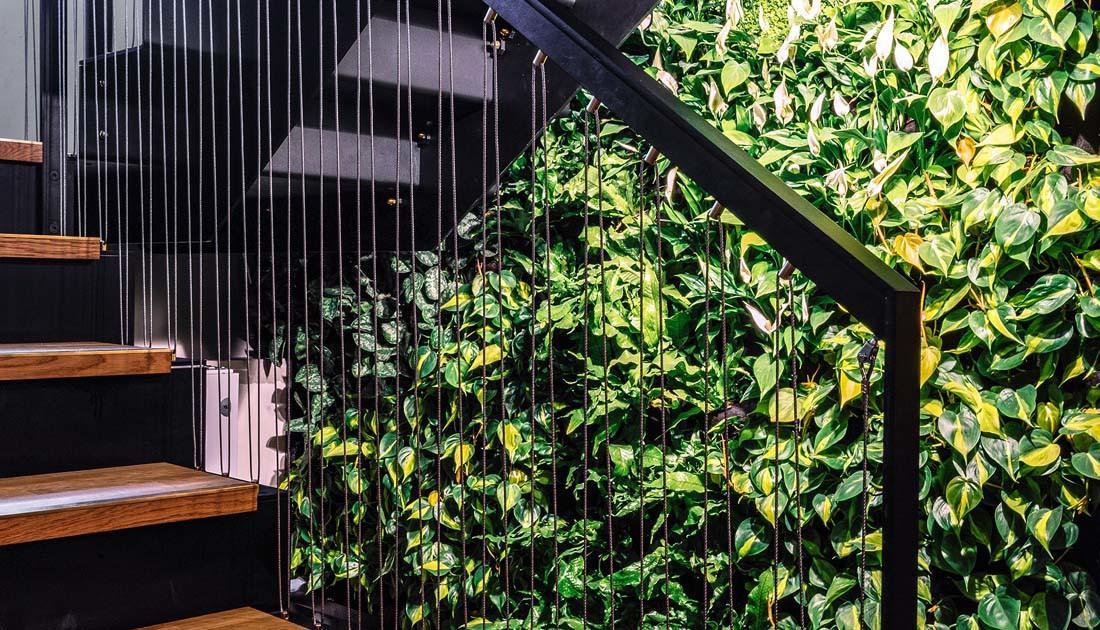 Copenhagen Go Hotel Kastrup  Exterior photo